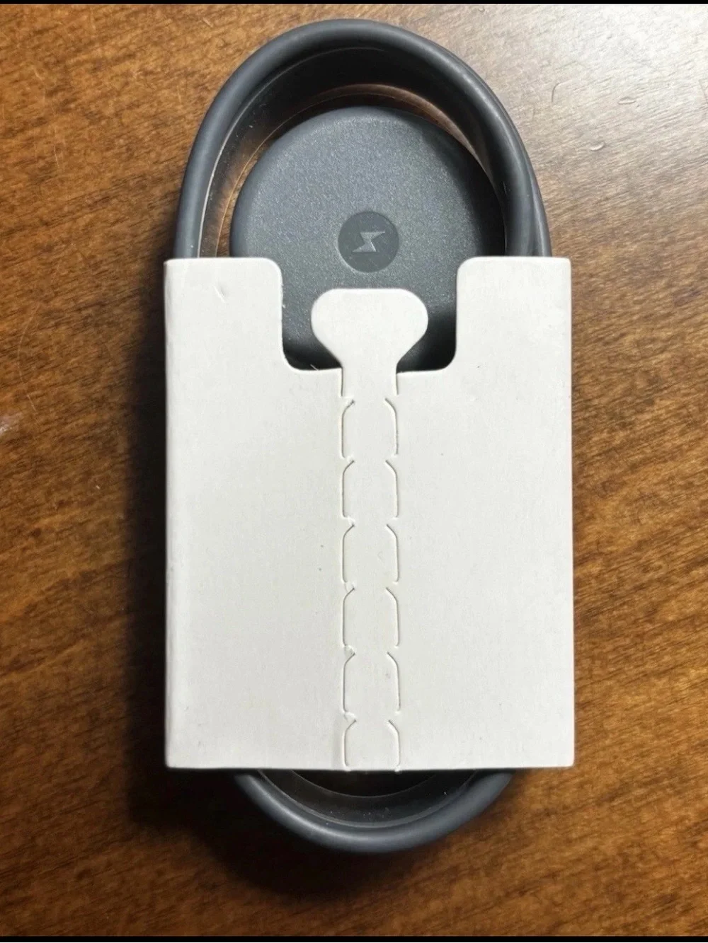 Fossil HR Smartwatch Charger